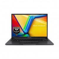 ราคา Notebook Asus Vivobook 14 X1405VAP-LY540WS