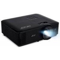 ราคา Projector Acer X1328WH (MR.JTJ11.006)