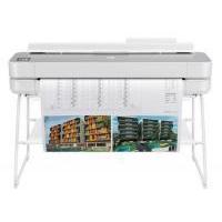 ราคา Printer HP DesignJet Studio 36-in (5HB14C)