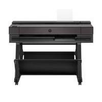 ราคา Printer HP DesignJet T850 36-in (2Y9H0A)
