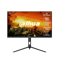 ราคา Monitor Dahua LM27-E331A