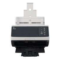 ราคา Ricoh Scanner fi-8150 (PA03810-B101)