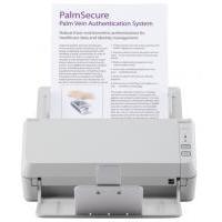 ราคา Ricoh Scanner Image SP-1130N (PA03811-B021)