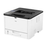 ราคา Printer Ricoh P310 (11LP310)