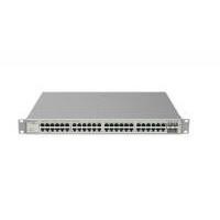ราคา Switches Reyee L2 Cloud Managed (RG-NBS5200-48GT4XS-UP)
