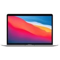 ราคา Apple MacBook Air 13 M1 256GB Silver (MGN93TH/A)
