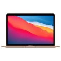ราคา Apple MacBook Air 13 M1 256GB Gold (MGND3TH/A)