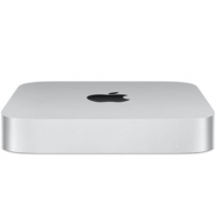 ราคา Apple Mac mini 2023 M2 Pro 512GB (MNH73TH/A)