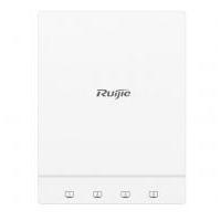 ราคา Access Point Wall Plate Ruijie (RG-AP180)