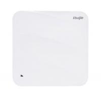 ราคา Access Point Ruijie RG-AP820-L(V3)