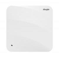 ราคา Access Point Ruijie (RG-AP810-L)