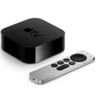 ราคา Apple TV HD 32GB (MHY93TH/A)