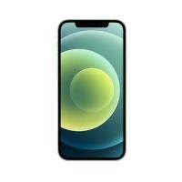 ราคา Apple iPhone 12 64GB GREEN (MGJ93TH/A)