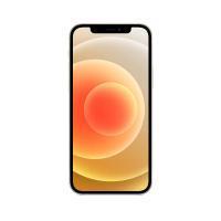 ราคา Apple iPhone 12 64GB WHITE (MGJ63TH/A)