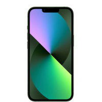 ราคา APPLE iPhone 13 128GB Green (MNGK3TH/A)