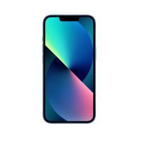 ราคา APPLE iPhone 13 128GB BLUE (MLPK3TH/A)