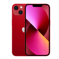 ราคา APPLE iPhone 13 128GB RED (MLPJ3TH/A)