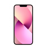 ราคา APPLE iPhone 13 128GB PINK (MLPH3TH/A)