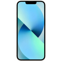 ราคา APPLE iPhone 13 128GB STARLIGHT (MLPG3TH/A)