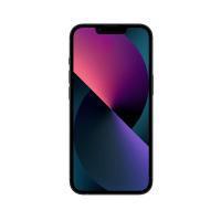 ราคา APPLE iPhone 13 128GB Midnight (MLPF3TH/A)