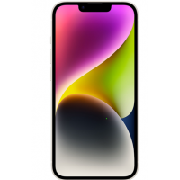 ราคา Apple iPhone 14 Plus 128GB STARLIGHT (MQ4Y3ZP/A)