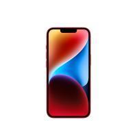 ราคา Apple iPhone 14 256GB RED (MPWH3ZP/A)