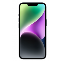 ราคา Apple iPhone 14 256GB MIDNIGHT (MPVX3ZP/A)