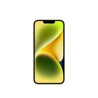 ราคา Apple iPhone 14 256GB YELLOW (MR3Y3ZP/A)