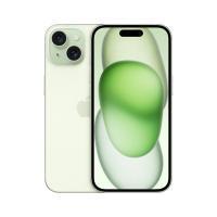ราคา Apple iPhone 15 Plus 512GB GREEN (MU1Q3ZP/A)