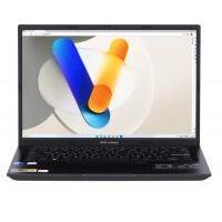 ราคา Notebook ASUS Vivobook 14 X1405VAP-LY730WS