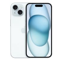 ราคา Apple iPhone 15 Plus 256GB BLUE (MU1F3ZP/A)