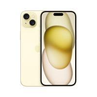 ราคา Apple iPhone 15 Plus 256GB YELLOW (MU1D3ZP/A)