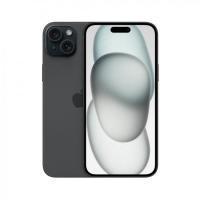 ราคา Apple iPhone 15 Plus 128GB Black (MU0Y3ZP/A)