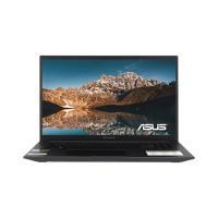 ราคา Notebook ASUS Vivobook Pro 15 D6500QF-HN520W