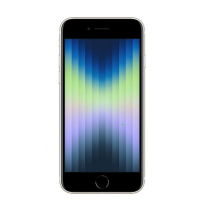 ราคา Apple iPhone SE 3rd generation 128GB STARLIGHT (MMXK3TH/A)