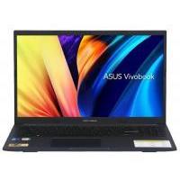 ราคา Notebook Asus Vivobook 15 X1502ZA-EJ1545W