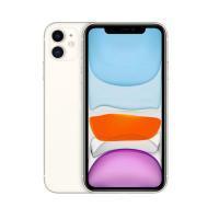 ราคา Apple iPhone 11 128GB WHITE (MHDJ3TH/A)