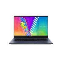 ราคา Notebook ASUS Vivobook Go 14 TP1400KA-ECP11W