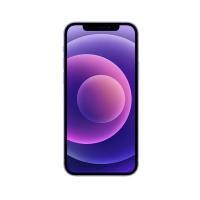 ราคา Apple iPhone 12 128GB PURPLE (MJNP3TH/A)