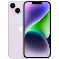 ราคา Apple iPhone 14 Plus 512GB PURPLE ( MQ5E3ZP/A)