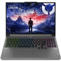 ราคา Notebook Lenovo Legion 5 16IRX9 (83DG001NTA)