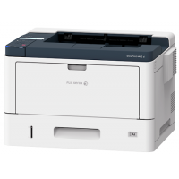 ราคา Fuji Xerox DocuPrint Printer เครื่องปริ้น รุ่น 3505d (DP3505D)