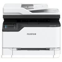 ราคา Printer FujiFilm Color MFP Apeos C325 z (APC2410-TH-S)