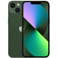 ราคา APPLE iPhone 13 256GB GREEN (MNGL3TH/A)