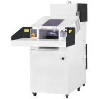 ราคา เครื่องทำลายเอกสาร HSM SP 4040 V (5.8x50mm)