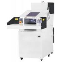 ราคา เครื่องทำลายเอกสาร HSM SP 4040 V (3.9x40mm)