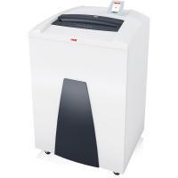 ราคา เครื่องทำลายเอกสาร HSM Securio P44i - (3.9 mm)