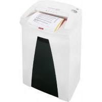 ราคา เครื่องทำลายเอกสาร HSM Securio B22 (0.78x11mm)