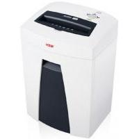 ราคา เครื่องทำลายเอกสาร HSM Securio C18 (5.8mm)