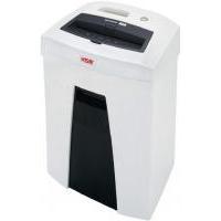 ราคา เครื่องทำลายเอกสาร HSM Securio C16 (4x25mm)